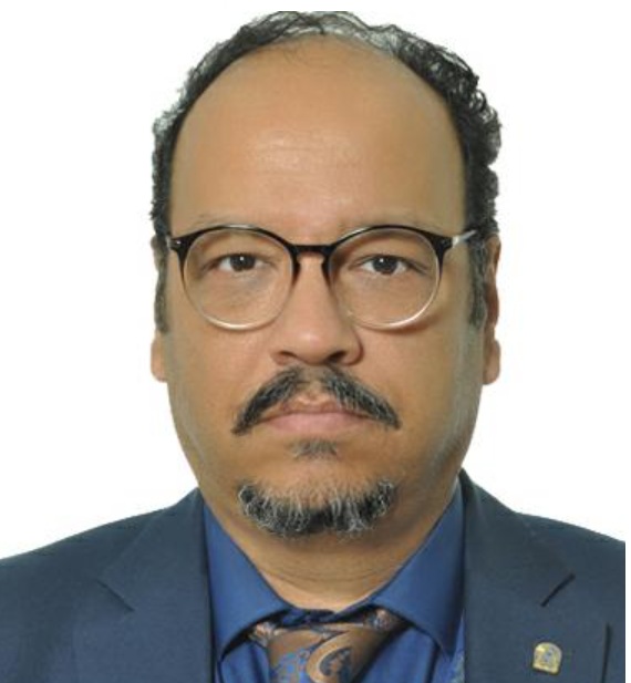 الأستاذ سمير بوزويتة