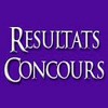 concours-result