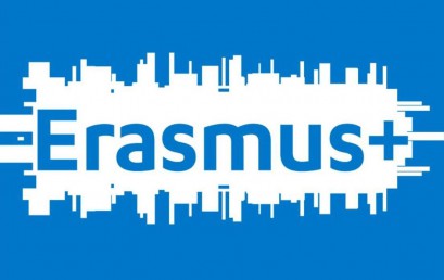 Ouverture du premier appel à candidatures du programme de mobilité Erasmus+ avec « Universidade do Minho» au Portugal