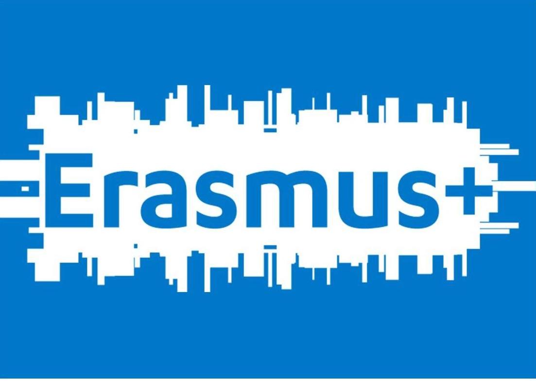 Ouverture du premier appel à candidatures du programme de mobilité Erasmus+ avec « Universidade do Minho» au Portugal