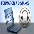 FORMATION A DISTANCE EN LANGUE ANGLAISE 