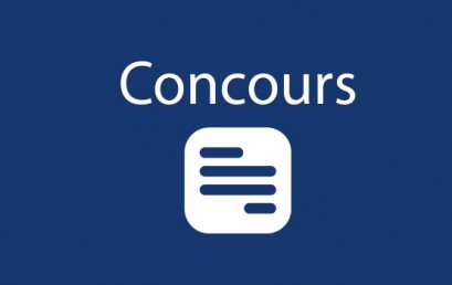 Avis de concours de recrutement d’un professeurs d’enseignement supérieur assistants session : 12 Octobre 2022