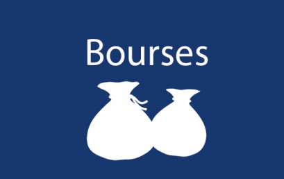 Annonce: Bourses d’études en Hongrie au Titre de l’année universitaire 2019-2020