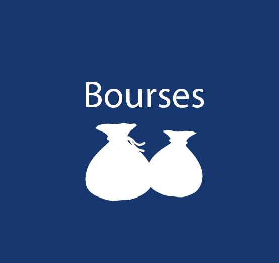 programme de bourses d’études Fulbright