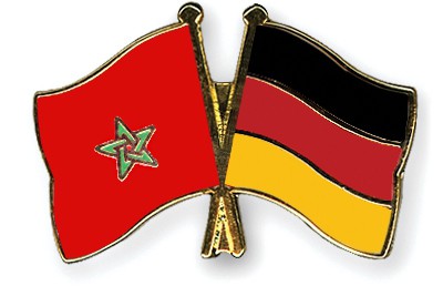 APPEL A PROJETS DE COOPERATION MAROC – ALLEMAGNE 