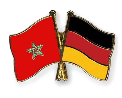 APPEL A PROJETS DE COOPERATION MAROC – ALLEMAGNE 