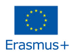 Ouverture à candidatures du programme de mobilité Erasmus+ en Finlande