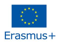 Ouverture à candidatures du programme de mobilité Erasmus+ en Serbi