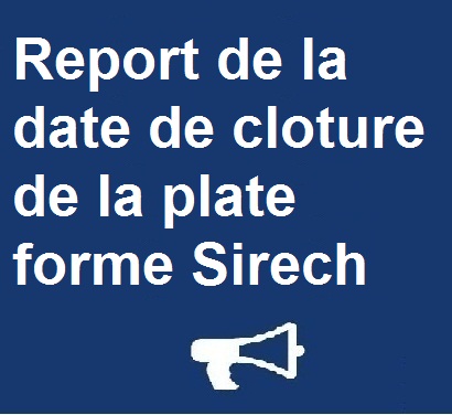 plateforme