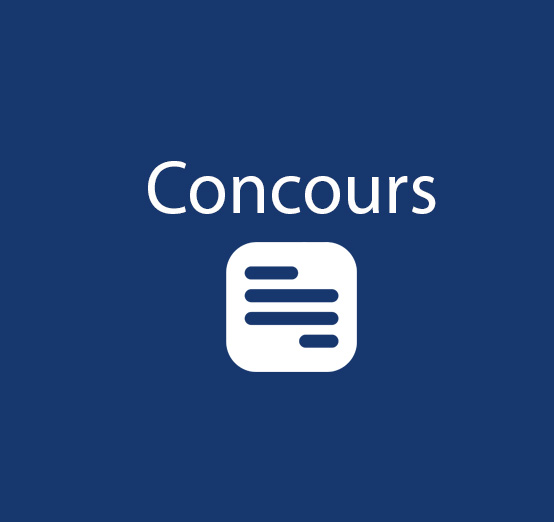 Avis de concours de recrutement d’un professeur d’enseignement supérieur assistants session 14 septembre 2020 spécialité Philosophie