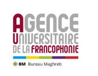 Déploiement d’ateliers de renforcement de compétences en gouvernance universitaire