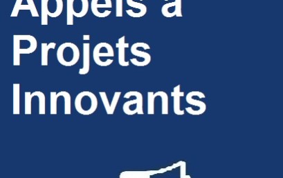 Appels à Projets Innovants dans le cadre du Programme Cleantech pour l’Innovation et les Emplois Verts au Maroc