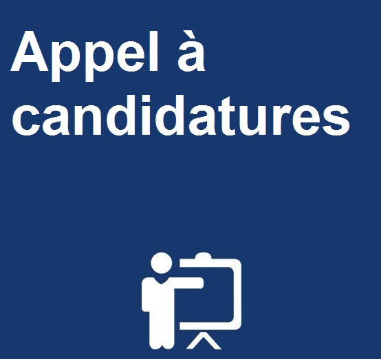 Appel à candidatures : 8ème édition du Prix de la Francophonie pour jeunes chercheurs