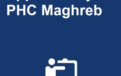 Appel à Projets PHC Maghreb