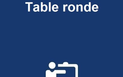 Table ronde