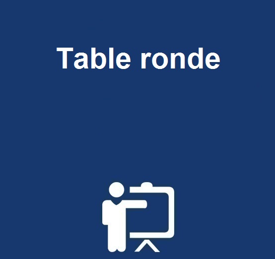 Table ronde