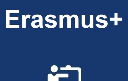 Appel à projets 2019 dans le cadre du programme Erasmus +