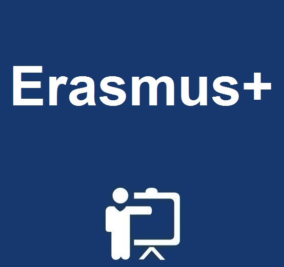 Appel à projets 2019 dans le cadre du programme Erasmus +