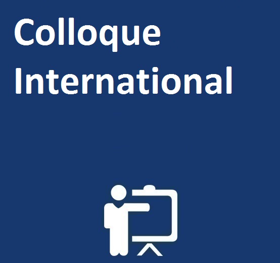 colloque international La rencontre Europe – Afrique dans la littérature romanesque. Conflit et/ou dialogue des cultures