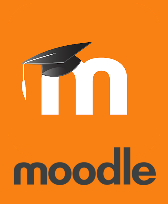 modle