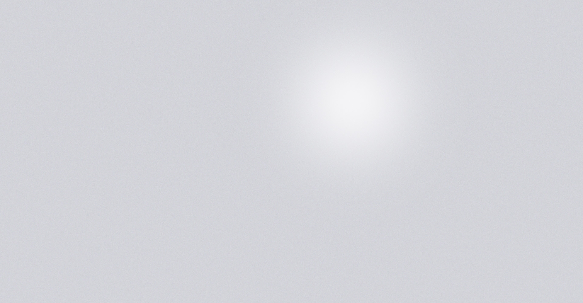 GB-grey-noise.jpg